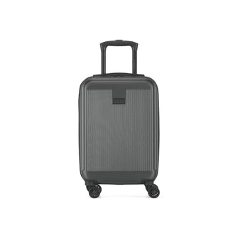 
                    Shop Bentley Brun terre Ensemble de 2 valises Bugatti Singapore in Canada at only $399.99 6th look
                  