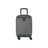 
        Shop Bentley Émeraude Ensemble de 2 valises Bugatti Singapore in Canada at only $399.99 18th look
      
