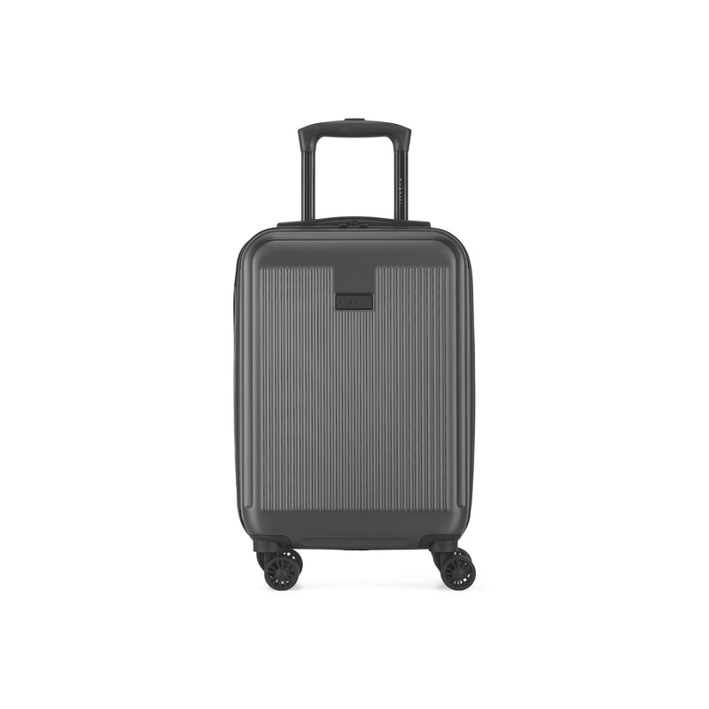 
        Shop Bentley Brun fougère Ensemble de 2 valises Bugatti Singapore in Canada at only $399.99 18th look
      