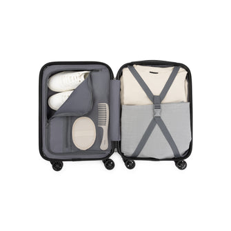 
                    Shop Bentley Rose poudré Ensemble de 2 valises Bugatti Singapore in Canada at only $399.99 4th look
                  