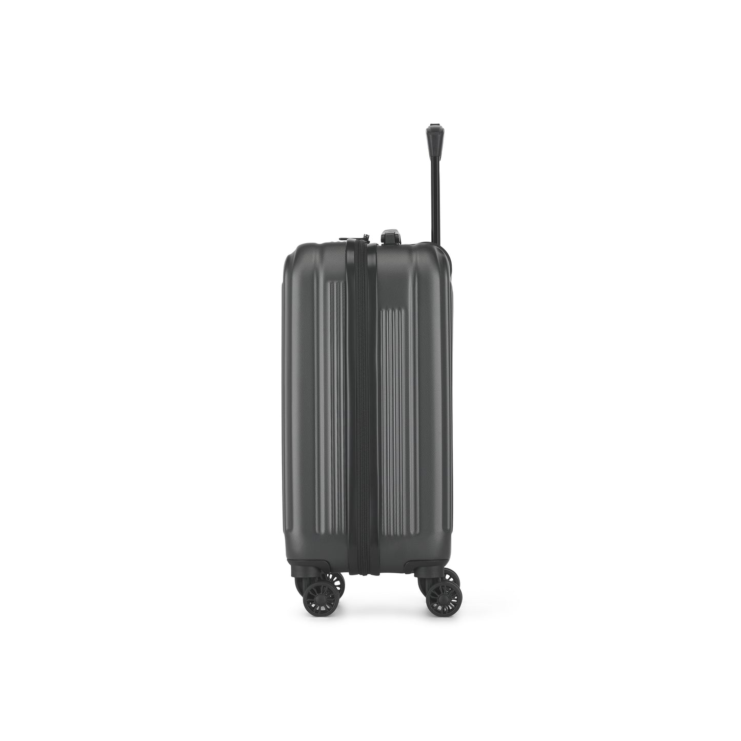 Ensemble de 2 valises Bugatti Singapore