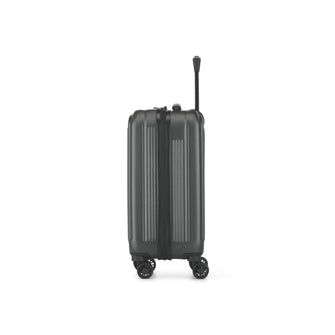 
                    Shop Bentley Rose poudré Ensemble de 2 valises Bugatti Singapore in Canada at only $399.99 3rd look
                  