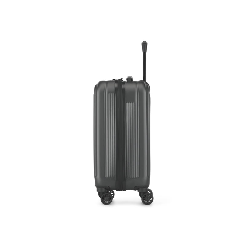 
        Shop Bentley Émeraude Ensemble de 2 valises Bugatti Singapore in Canada at only $399.99 21st look
      