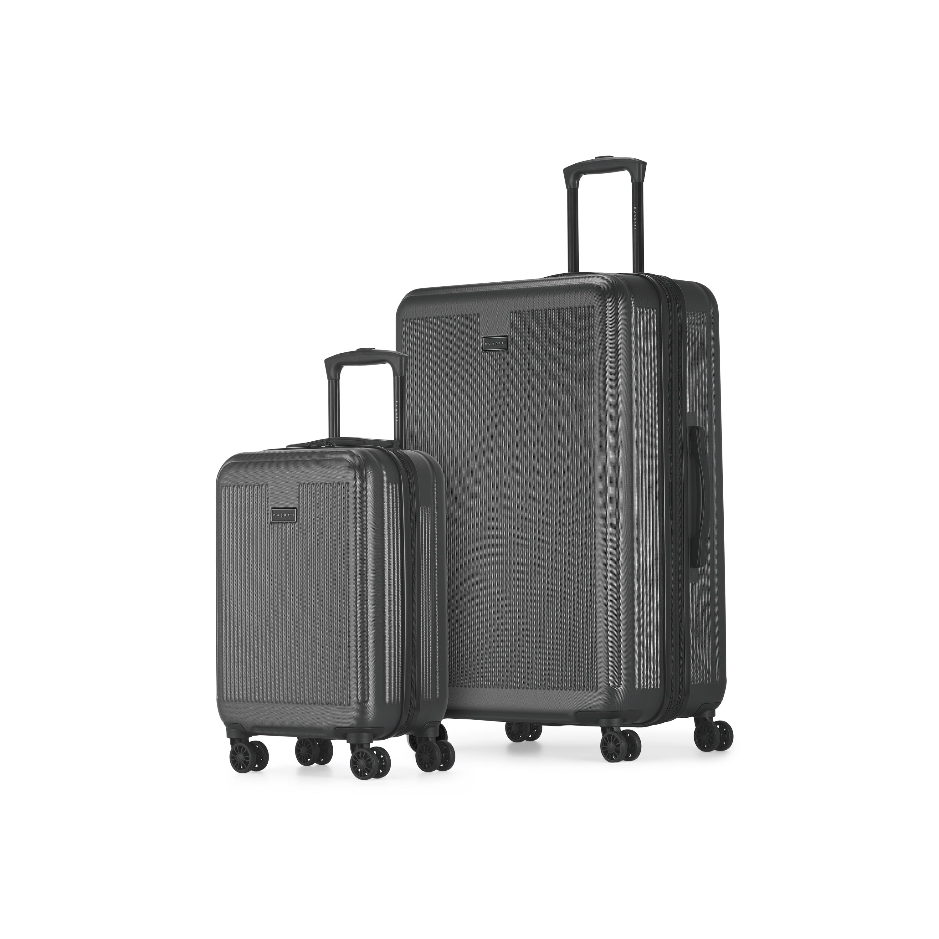
          Shop Bentley Brun terre Ensemble de 2 valises Bugatti Singapore in Canada at only $399.99 st look
        