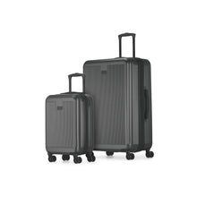 
                    Shop Bentley Brun terre Ensemble de 2 valises Bugatti Singapore in Canada at only $399.99 5th look
                  