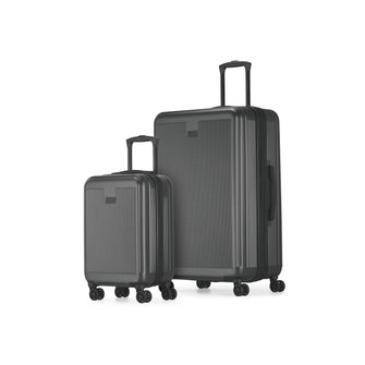 
                    Shop Bentley Brun terre Ensemble de 2 valises Bugatti Singapore in Canada at only $399.99 5th look
                  