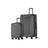 
        Shop Bentley Émeraude Ensemble de 2 valises Bugatti Singapore in Canada at only $399.99 17th look
      