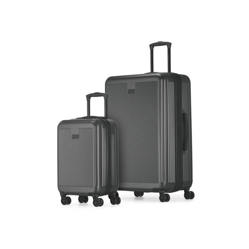 
        Shop Bentley Brun fougère Ensemble de 2 valises Bugatti Singapore in Canada at only $399.99 17th look
      