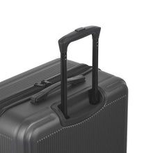 
                    Shop Bentley Rose poudré Ensemble de 2 valises Bugatti Singapore in Canada at only $399.99 5th look
                  