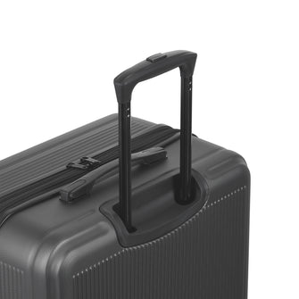 
                    Shop Bentley Rose poudré Ensemble de 2 valises Bugatti Singapore in Canada at only $399.99 5th look
                  