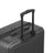 
        Shop Bentley Bleu nuit Ensemble de 2 valises Bugatti Singapore in Canada at only $399.99 23rd look
      