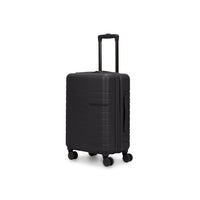 
                      Shop Bentley Black Bugatti Munich Pro 3 Piece Set in Canada at only $499.99 11th look
                    