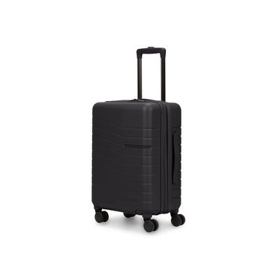 Shop Bentley Black Bugatti Munich Pro 3 Piece Set in Canada at only $499.99 11th look
