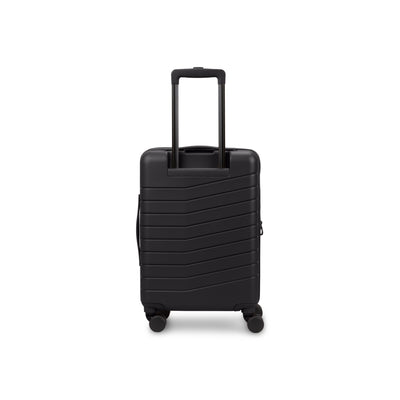Shop Bentley Black Bugatti Munich Pro 3 Piece Set in Canada at only $499.99 10th look