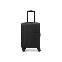
                      Shop Bentley Black Bugatti Munich Pro 3 Piece Set in Canada at only $499.99 9th look
                    