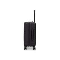 
                      Shop Bentley Black Bugatti Munich Pro 3 Piece Set in Canada at only $499.99 12th look
                    
