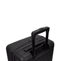 
                      Shop Bentley Black Bugatti Munich Pro 3 Piece Set in Canada at only $499.99 13th look
                    