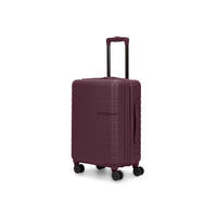 
                      Shop Bentley figue Ensemble de 3 valises Bugatti Munich Pro in Canada at only $499.99 4th look
                    