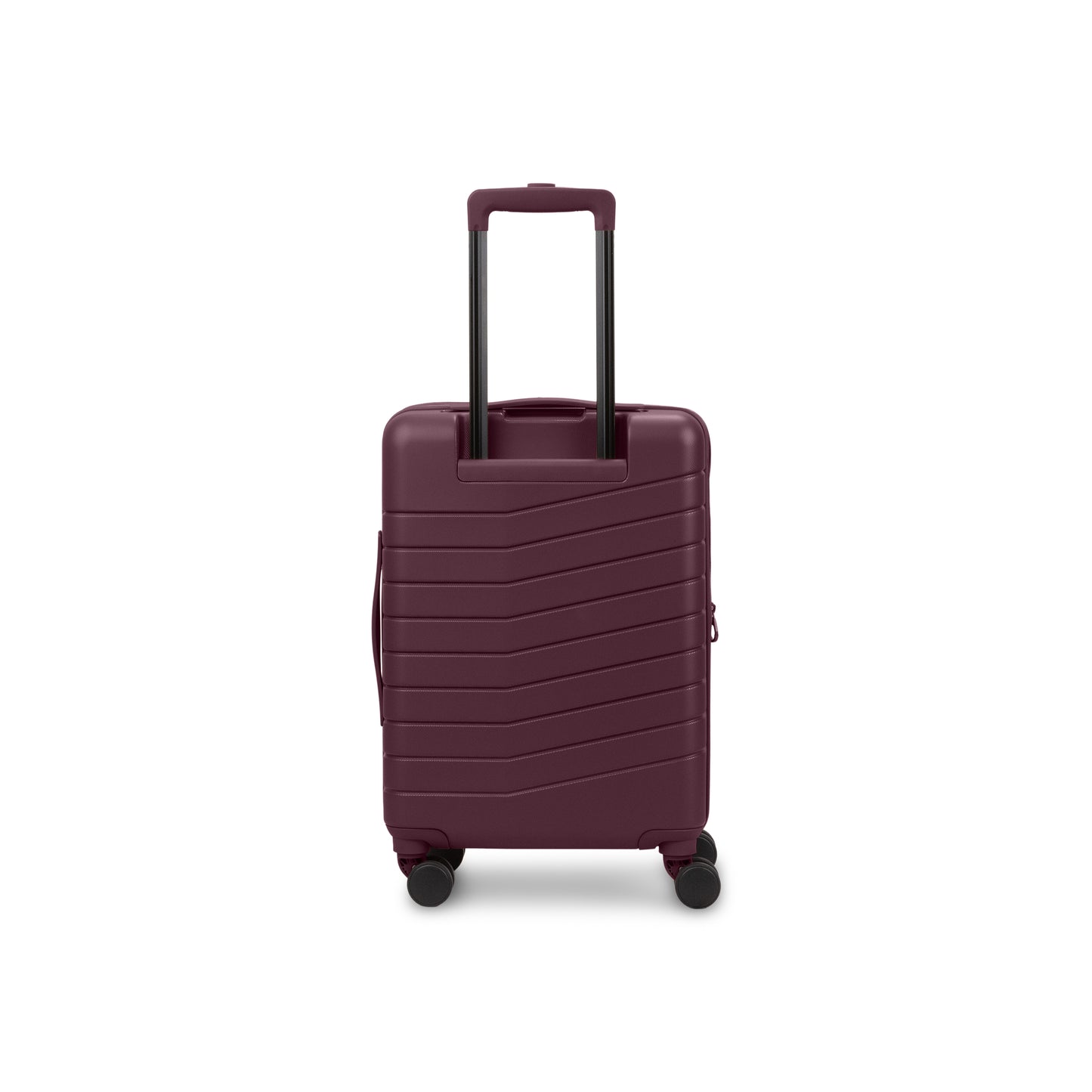 Ensemble de 3 valises Bugatti Munich Pro