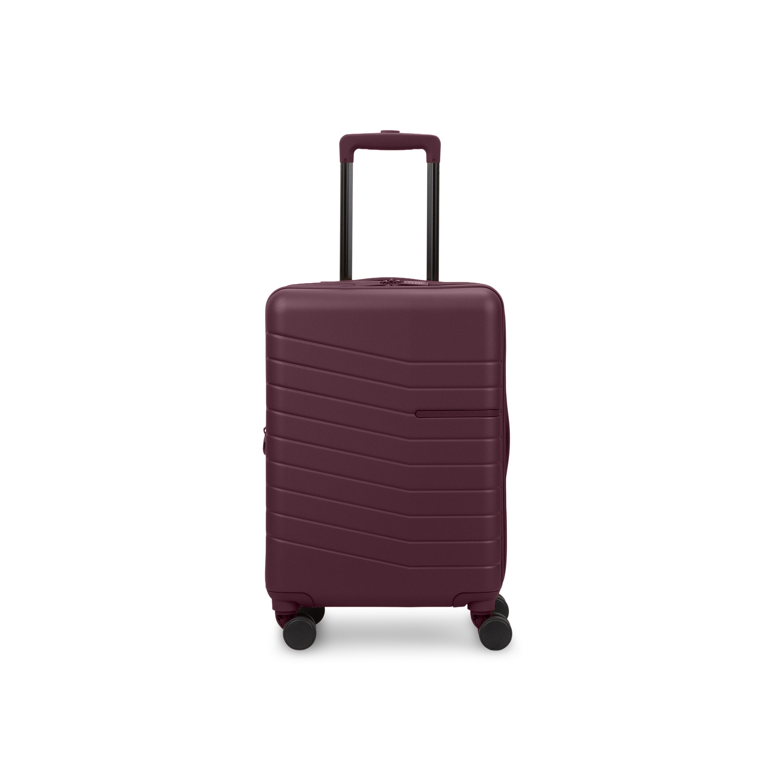 Shop Bentley figue Ensemble de 3 valises Bugatti Munich Pro in Canada at only $499.99 2nd look