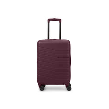 
                    Shop Bentley figue Ensemble de 3 valises Bugatti Munich Pro in Canada at only $499.99 2nd look
                  