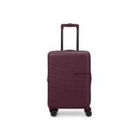 
                      Shop Bentley figue Ensemble de 3 valises Bugatti Munich Pro in Canada at only $499.99 2nd look
                    