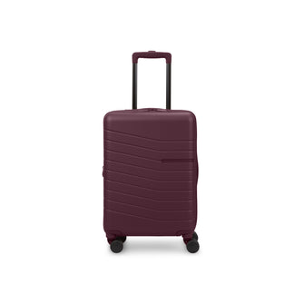 
                    Shop Bentley figue Ensemble de 3 valises Bugatti Munich Pro in Canada at only $499.99 2nd look
                  