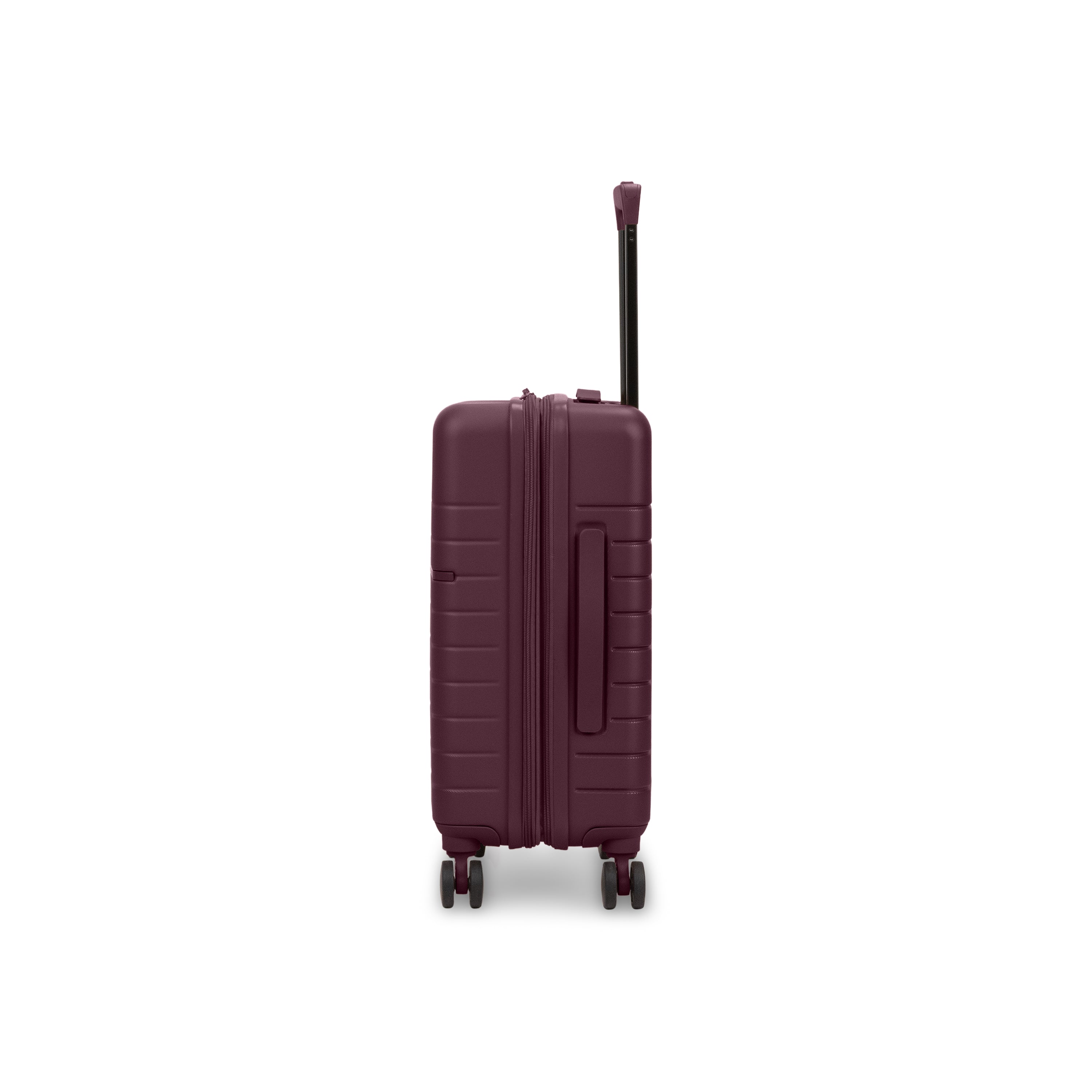 Shop Bentley figue Ensemble de 3 valises Bugatti Munich Pro in Canada at only $499.99 5th look