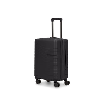 
                    Shop Bentley Black Ensemble de 3 valises Bugatti Munich in Canada at only $349.99 2nd look
                  