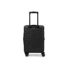 
                    Shop Bentley Black Ensemble de 3 valises Bugatti Munich in Canada at only $349.99 5th look
                  