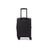 
        Shop Bentley Black Ensemble de 3 valises Bugatti Munich in Canada at only $349.99 5th look
      