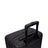 
        Shop Bentley Black Ensemble de 3 valises Bugatti Munich in Canada at only $349.99 6th look
      