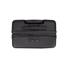 
                    Shop Bentley Black Ensemble de 3 valises Bugatti Munich in Canada at only $349.99 8th look
                  