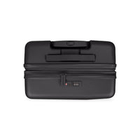 
                      Shop Bentley Black Ensemble de 3 valises Bugatti Munich in Canada at only $349.99 8th look
                    