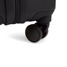 
                    Shop Bentley Black Ensemble de 3 valises Bugatti Munich in Canada at only $349.99 9th look
                  