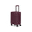 
        Shop Bentley Fig Ensemble de 3 valises Bugatti Munich in Canada at only $349.99 11th look
      