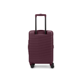 
                    Shop Bentley Fig Ensemble de 3 valises Bugatti Munich in Canada at only $349.99 5th look
                  