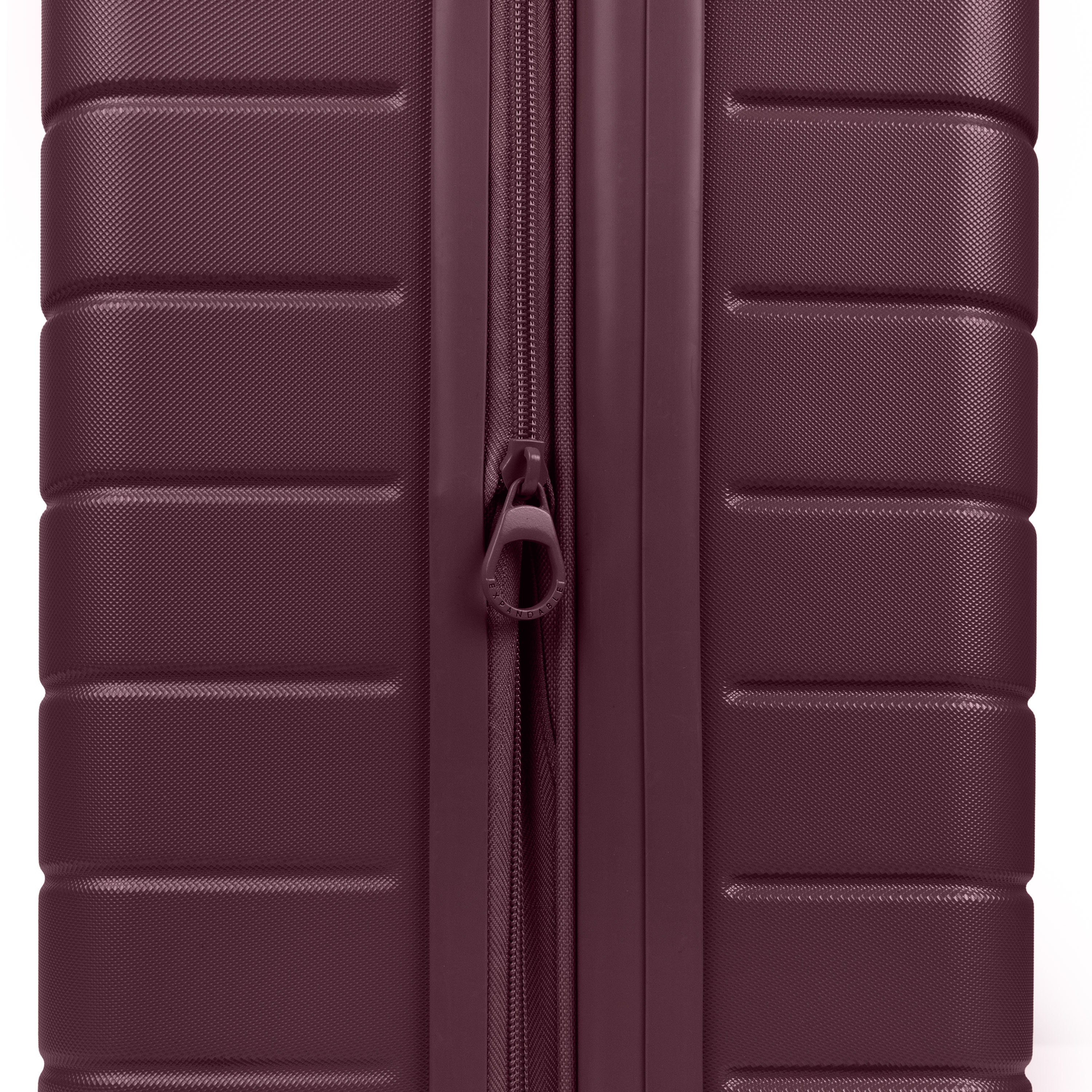 Shop Bentley Fig Ensemble de 3 valises Bugatti Munich in Canada at only $349.99 16th look