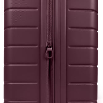 
                    Shop Bentley Fig Ensemble de 3 valises Bugatti Munich in Canada at only $349.99 7th look
                  