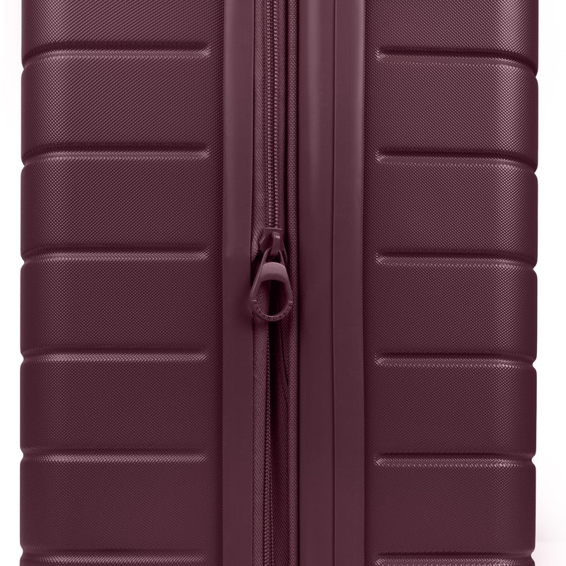 
        Shop Bentley Fig Ensemble de 3 valises Bugatti Munich in Canada at only $349.99 16th look
      