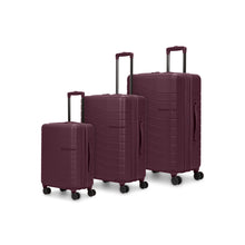 
                    Shop Bentley Fig Ensemble de 3 valises Bugatti Munich in Canada at only $349.99 1st look
                  