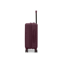 
                    Shop Bentley Fig Ensemble de 3 valises Bugatti Munich in Canada at only $349.99 3rd look
                  