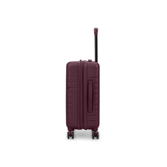 
                    Shop Bentley Fig Ensemble de 3 valises Bugatti Munich in Canada at only $349.99 3rd look
                  