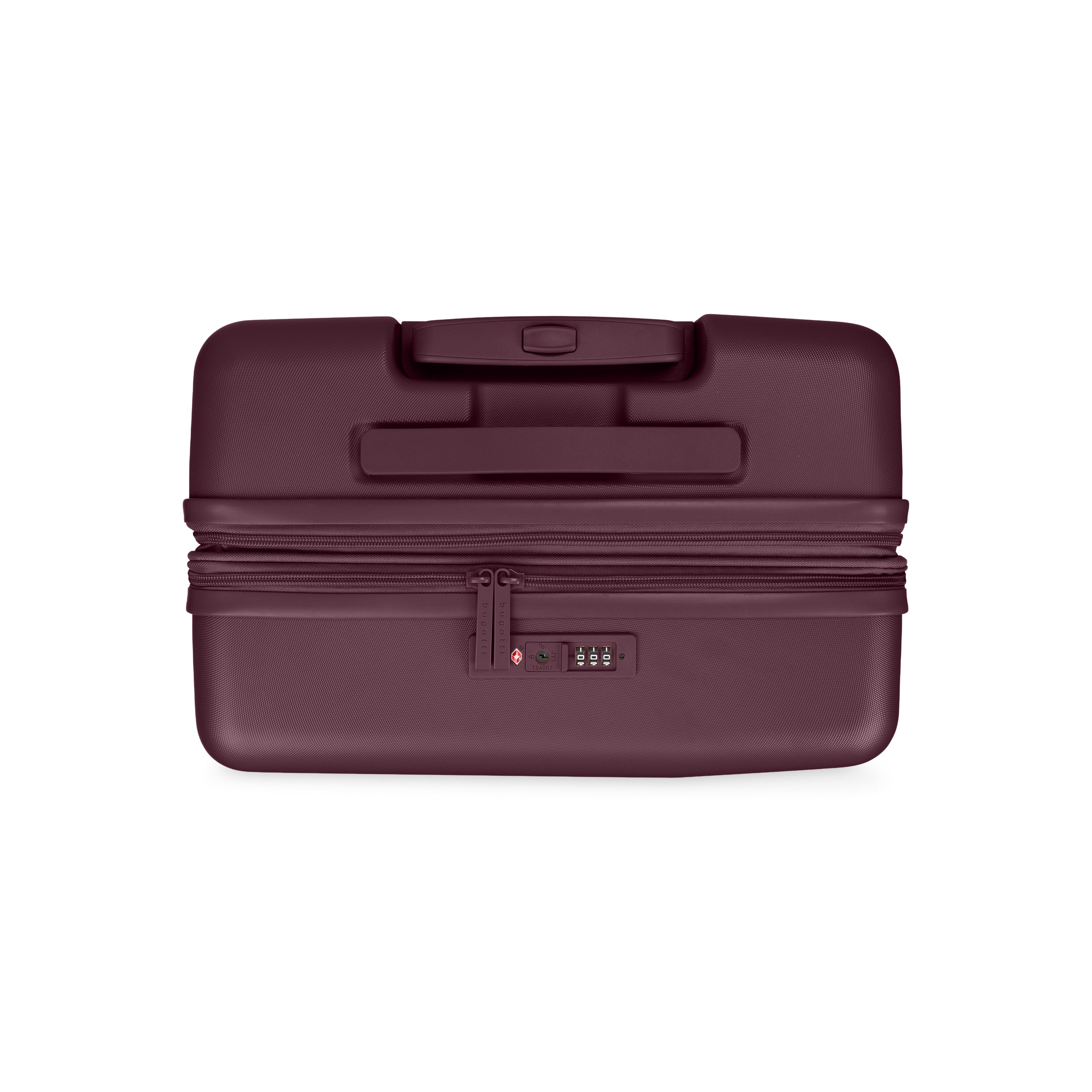 Shop Bentley Fig Ensemble de 3 valises Bugatti Munich in Canada at only $349.99 17th look