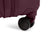 
        Shop Bentley Fig Ensemble de 3 valises Bugatti Munich in Canada at only $349.99 18th look
      