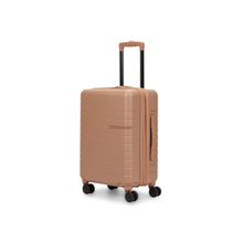 
                    Shop Bentley Mocha Ensemble de 3 valises Bugatti Munich in Canada at only $349.99 2nd look
                  