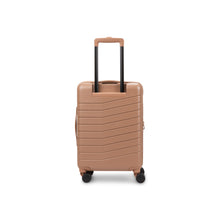 
                    Shop Bentley Mocha Ensemble de 3 valises Bugatti Munich in Canada at only $349.99 5th look
                  