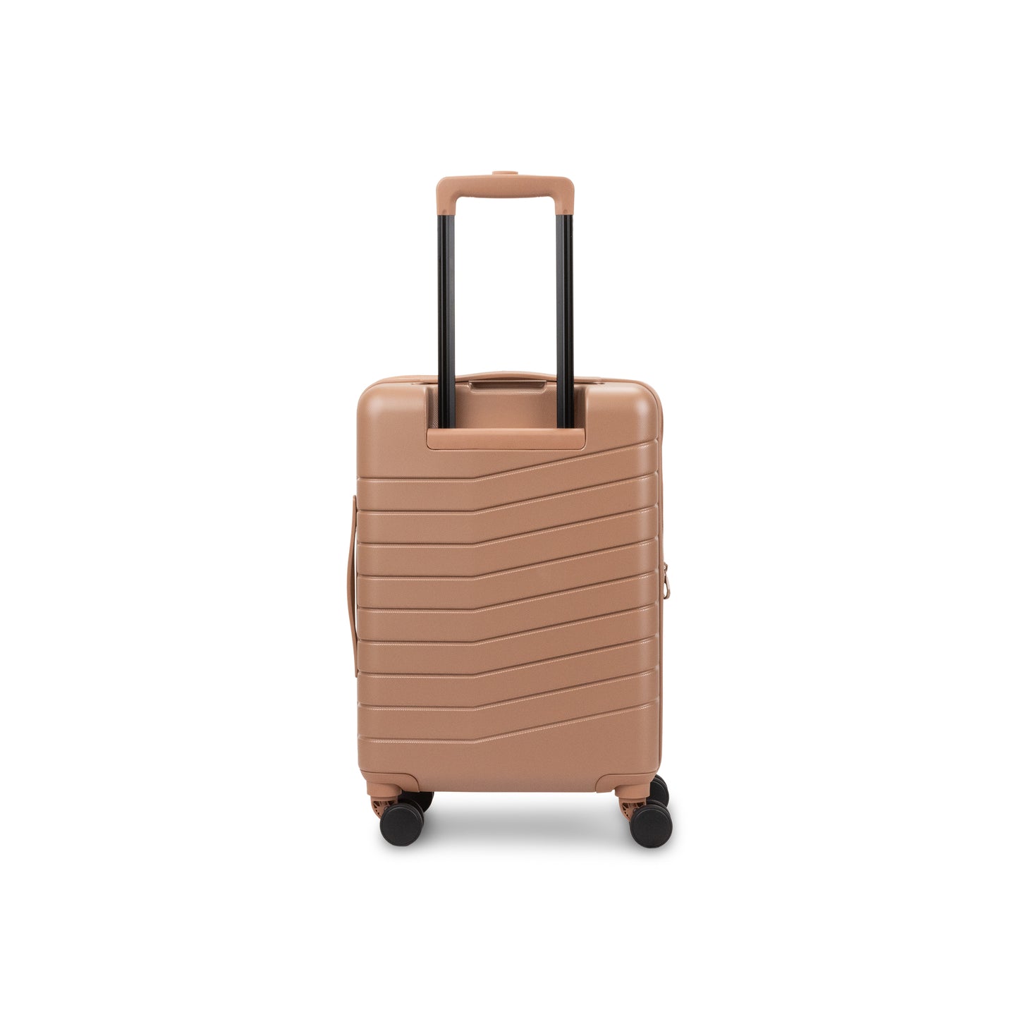 Ensemble de 3 valises Bugatti Munich