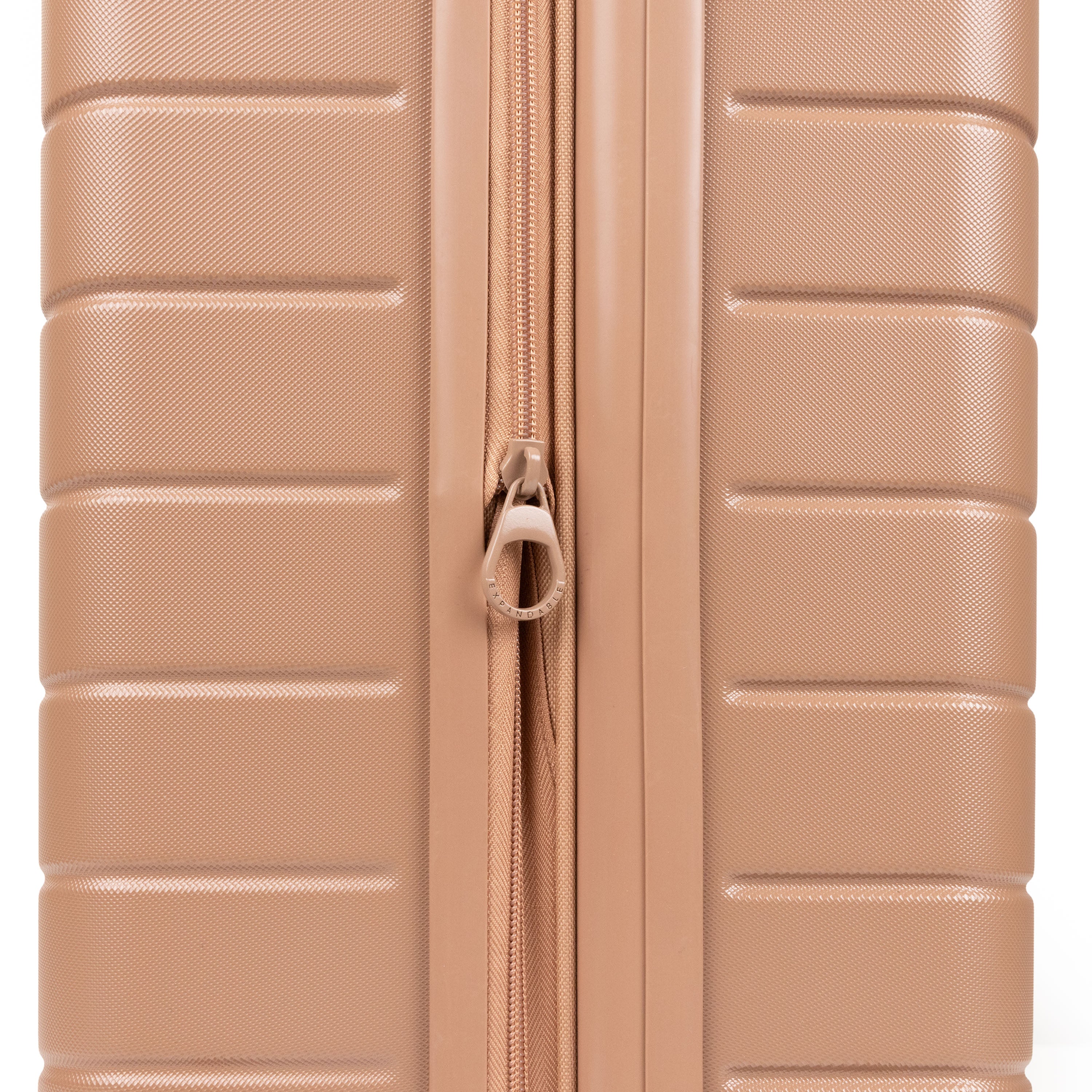 Shop Bentley Mocha Ensemble de 3 valises Bugatti Munich in Canada at only $349.99 26th look
