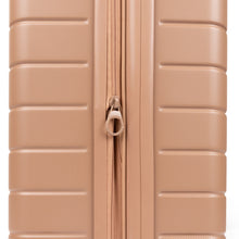 
                    Shop Bentley Mocha Ensemble de 3 valises Bugatti Munich in Canada at only $349.99 8th look
                  